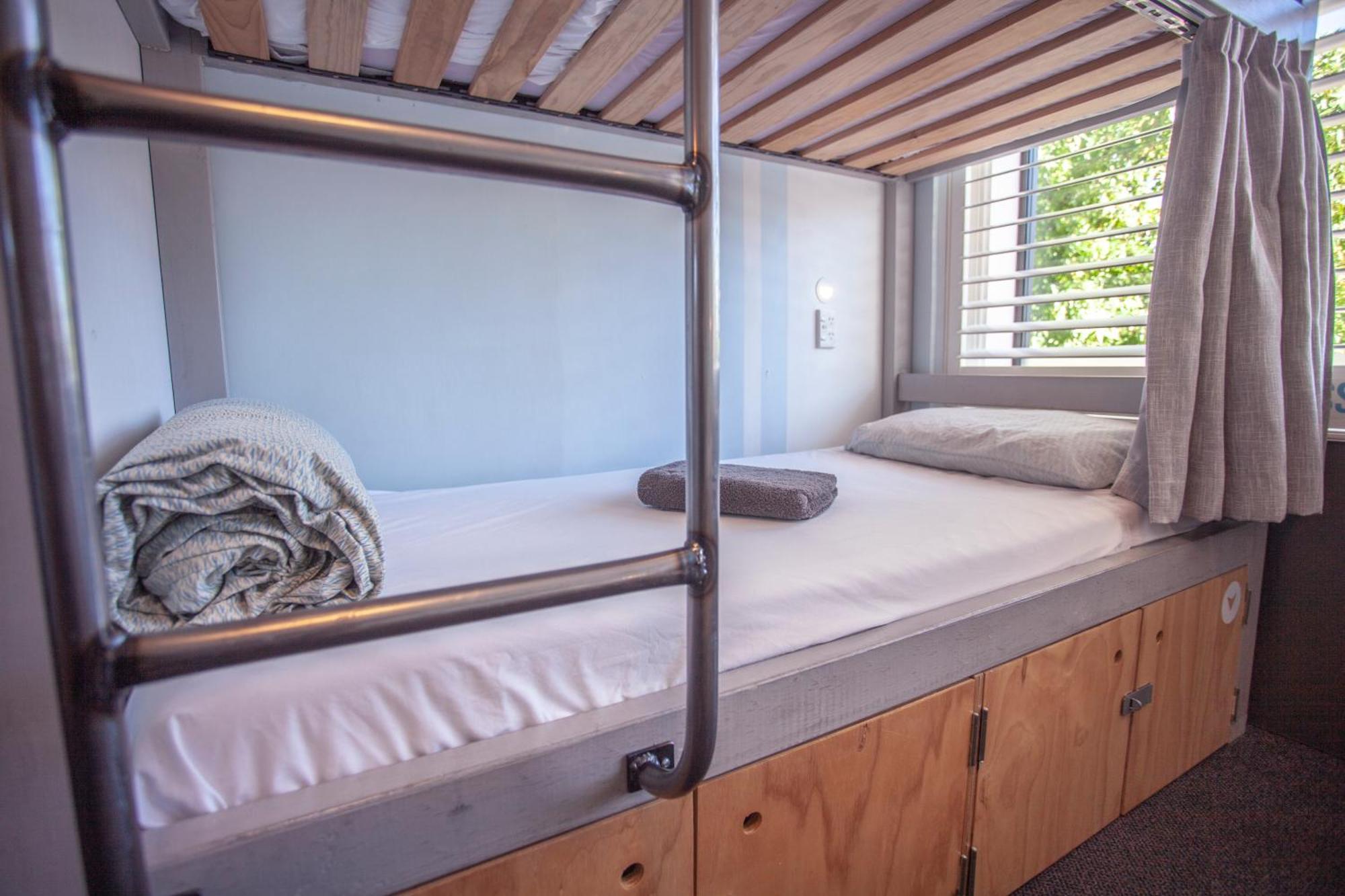 Absoloot Hostel Queenstown Cameră foto